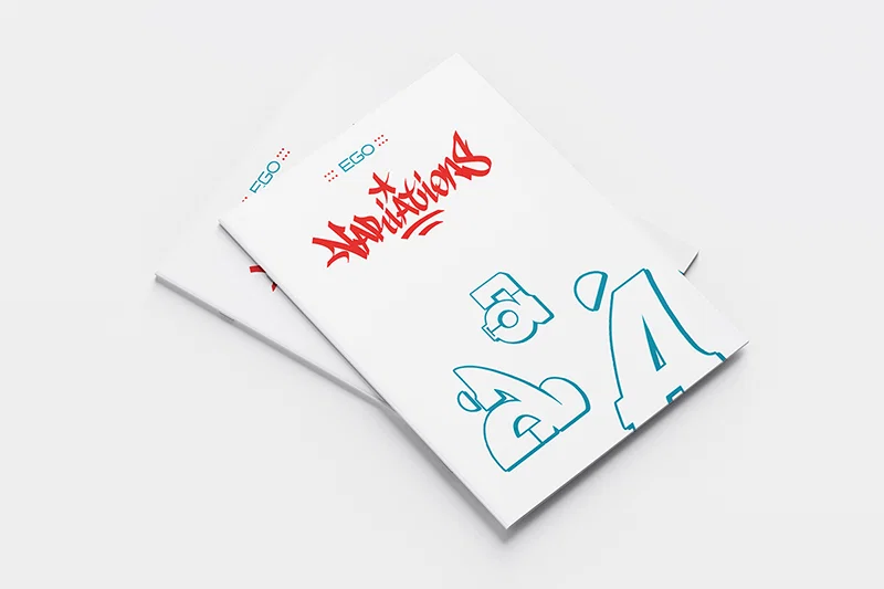 edition1 edition1