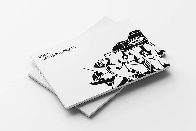 edition2 edition2