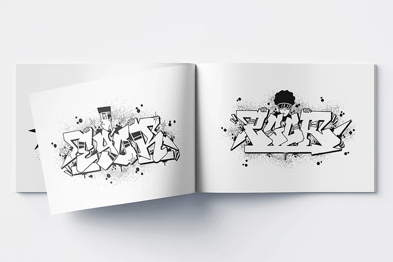 edition2b edition2b