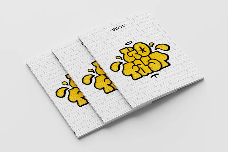 edition3 edition3