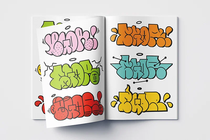 editionb edition3b