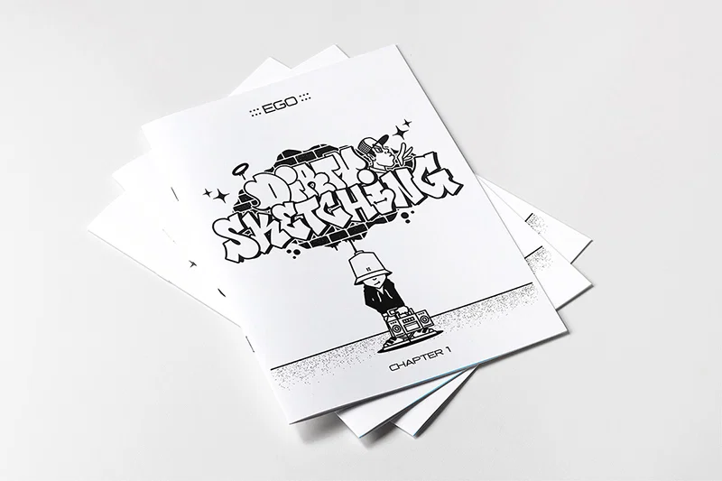 edition5 edition5