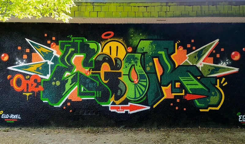 EGO-Graffeur-100 EGO-Graffeur-100