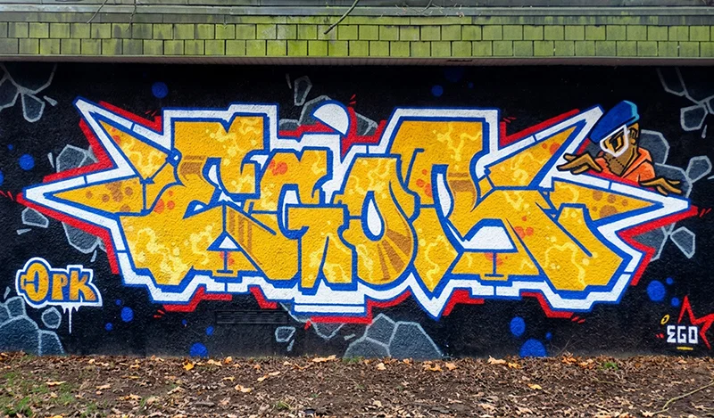 EGO-Graffeur-102 EGO-Graffeur-102