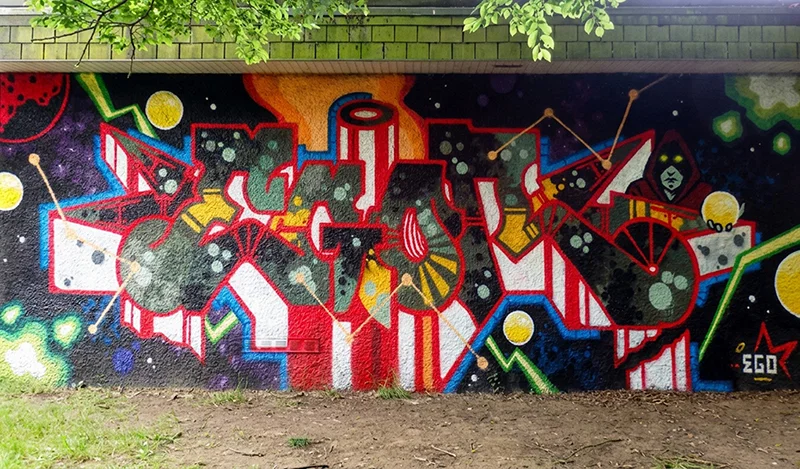 EGO-Graffeur-107 EGO-Graffeur-107