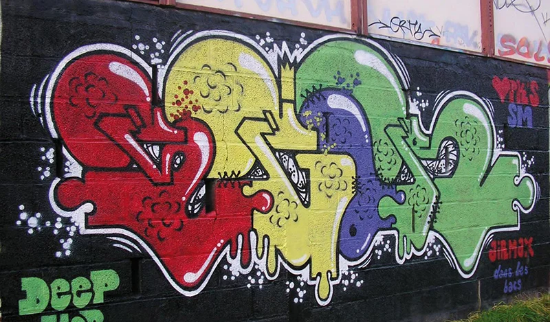 EGO-Graffeur-14 EGO-Graffeur-14