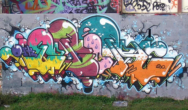 EGO-Graffeur-27 EGO-Graffeur-27
