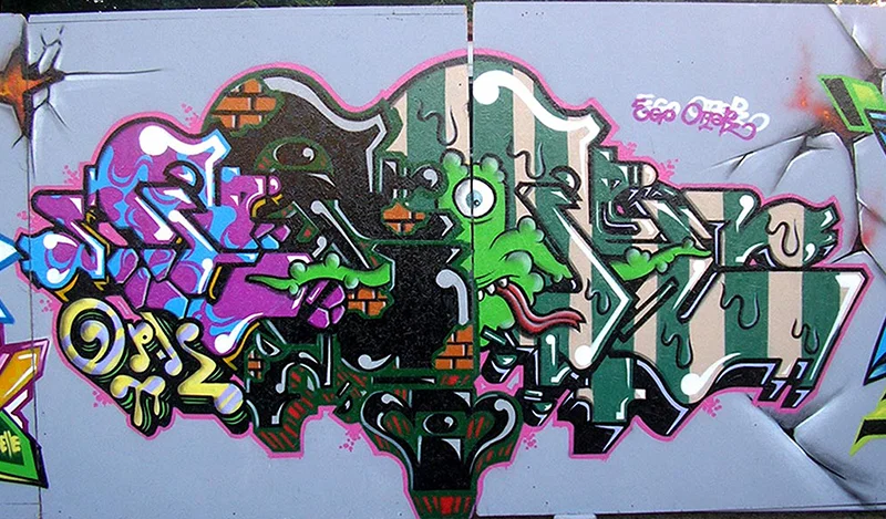 EGO-Graffeur-29 EGO-Graffeur-29