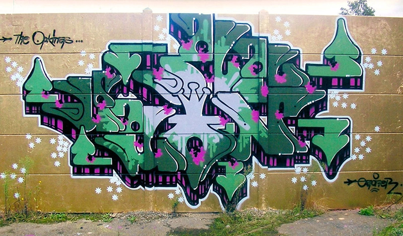 EGO-Graffeur-3 EGO-Graffeur-3