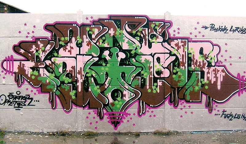 EGO-Graffeur-4 EGO-Graffeur-4