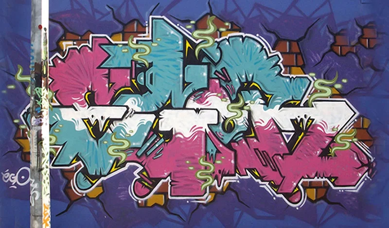 EGO-Graffeur-40 EGO-Graffeur-40
