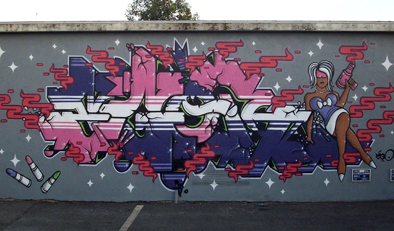 EGO-Graffeur-41 EGO-Graffeur-41