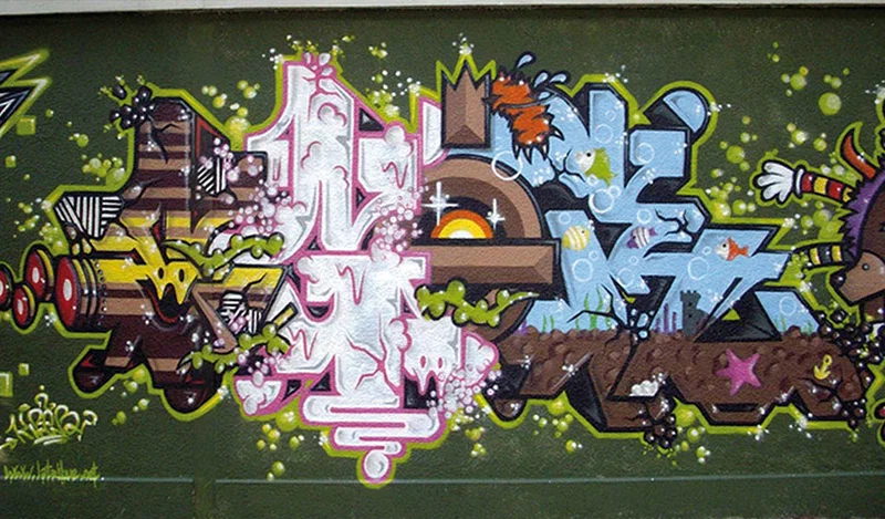 EGO-Graffeur-44 EGO-Graffeur-44