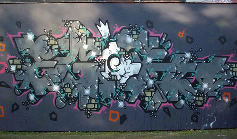 EGO-Graffeur-47 EGO-Graffeur-47