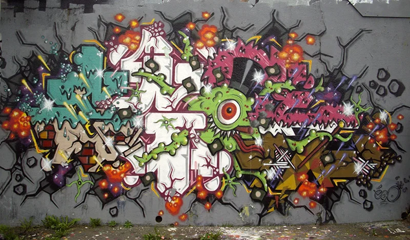 EGO-Graffeur-48 EGO-Graffeur-48