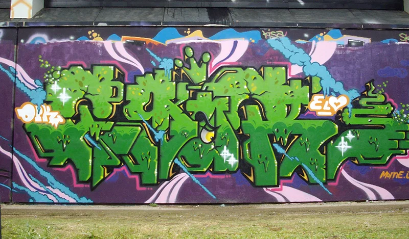 EGO-Graffeur-49 EGO-Graffeur-49