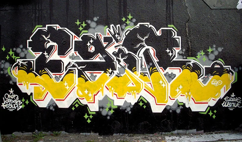 EGO-Graffeur-50 EGO-Graffeur-50