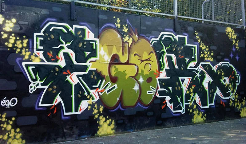 EGO-Graffeur-58 EGO-Graffeur-58