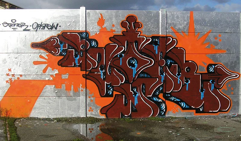 EGO-Graffeur-6 EGO-Graffeur-6