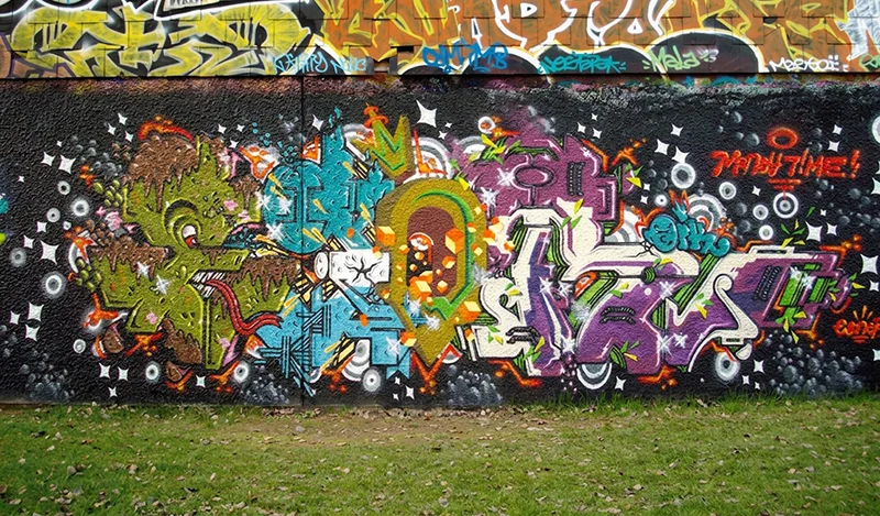 EGO-Graffeur-60 EGO-Graffeur-60