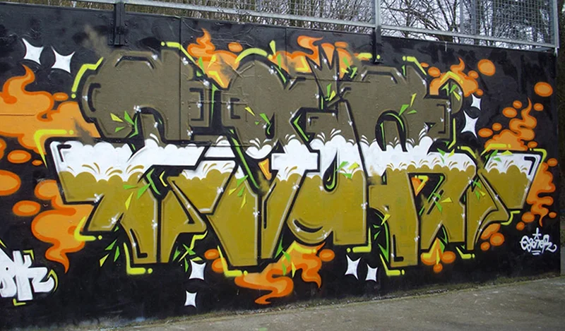 EGO-Graffeur-61 EGO-Graffeur-61