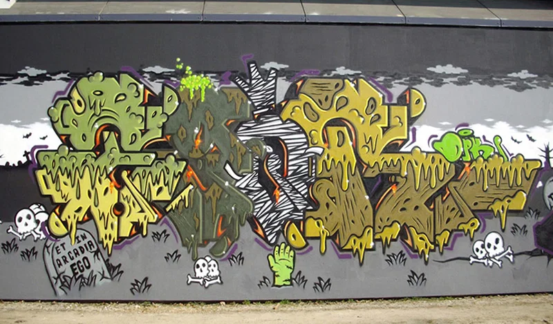 EGO-Graffeur-63 EGO-Graffeur-63