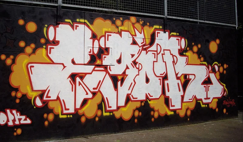 EGO-Graffeur-67 EGO-Graffeur-67