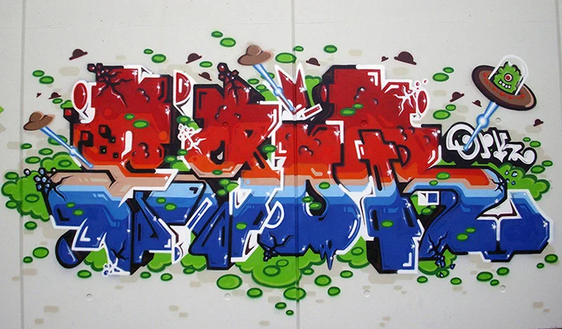 EGO-Graffeur-69 EGO-Graffeur-69
