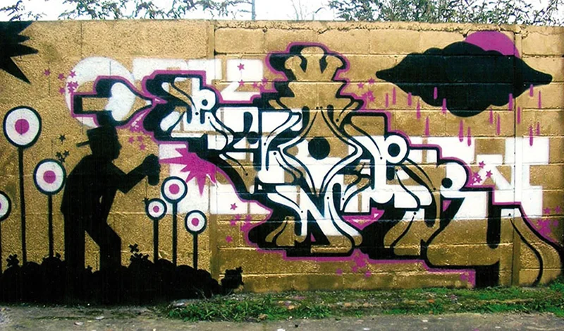 EGO-Graffeur-7 EGO-Graffeur-7