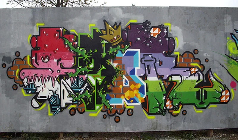 EGO-Graffeur-72 EGO-Graffeur-72