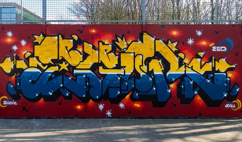 EGO-Graffeur-76 EGO-Graffeur-76