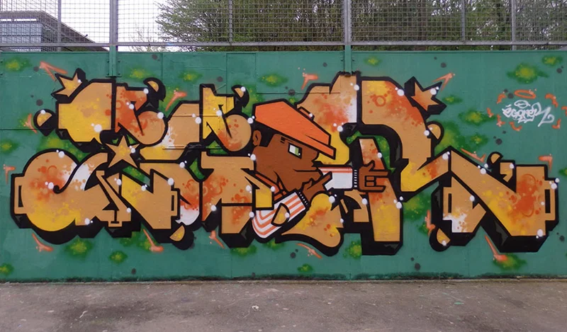 EGO-Graffeur-77 EGO-Graffeur-77