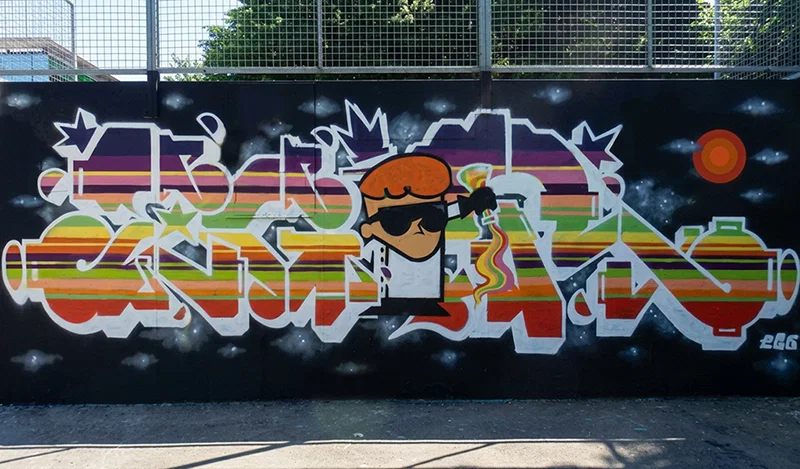 EGO-Graffeur-78 EGO-Graffeur-78