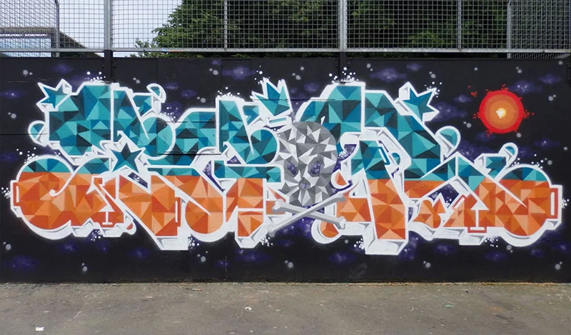 EGO-Graffeur-79 EGO-Graffeur-79