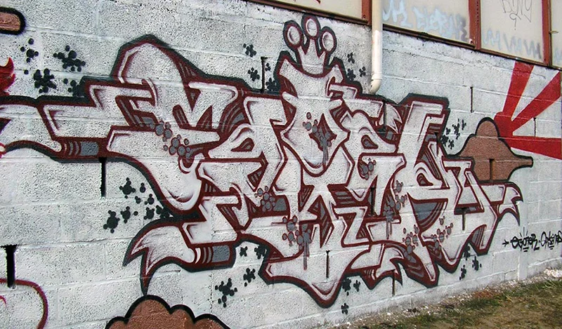 EGO-Graffeur-8 EGO-Graffeur-8