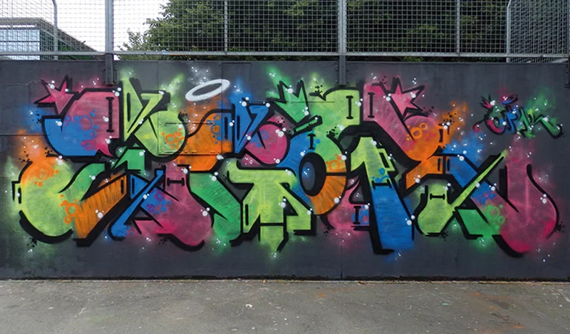 EGO-Graffeur-80 EGO-Graffeur-80
