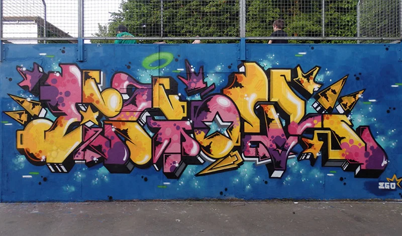 EGO-Graffeur-84 EGO-Graffeur-84