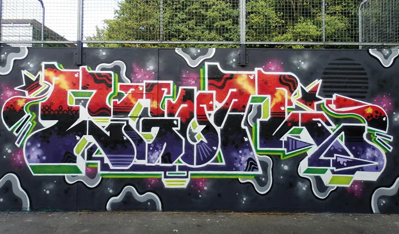 EGO-Graffeur-85 EGO-Graffeur-85