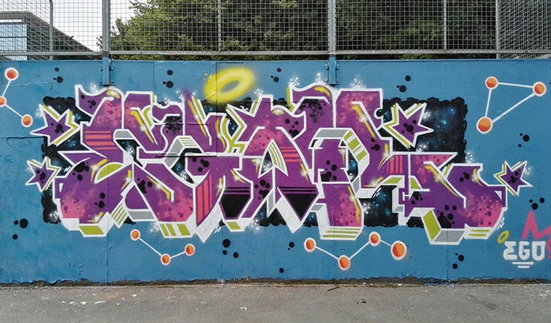 EGO-Graffeur-88 EGO-Graffeur-88
