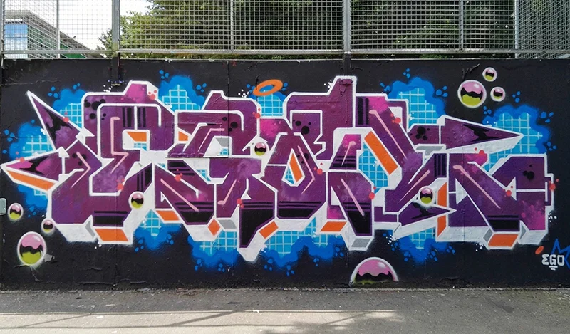 EGO-Graffeur-91 EGO-Graffeur-91