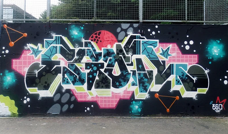 EGO-Graffeur-92 EGO-Graffeur-92