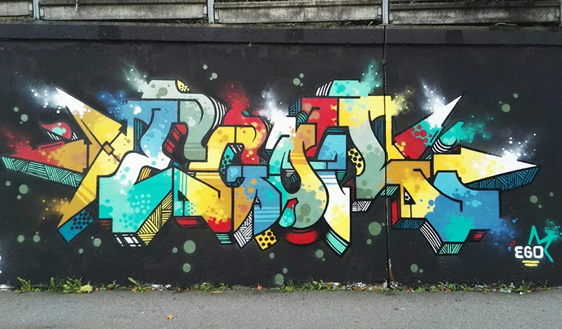 EGO-Graffeur-93 EGO-Graffeur-93