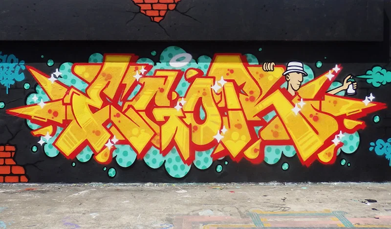 EGO-Graffeur-94 EGO-Graffeur-94