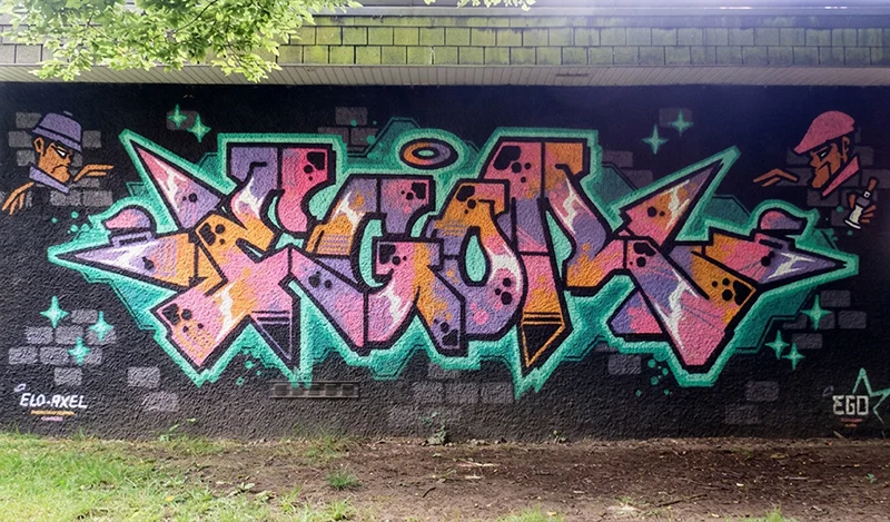 EGO-Graffeur-96 EGO-Graffeur-96