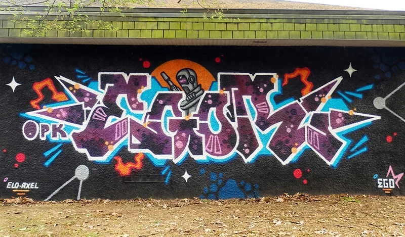 EGO-Graffeur-97 EGO-Graffeur-97