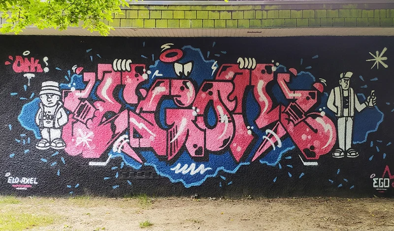 EGO-Graffeur-98 EGO-Graffeur-98
