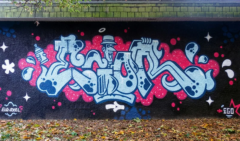 EGO-Graffeur-99 EGO-Graffeur-99